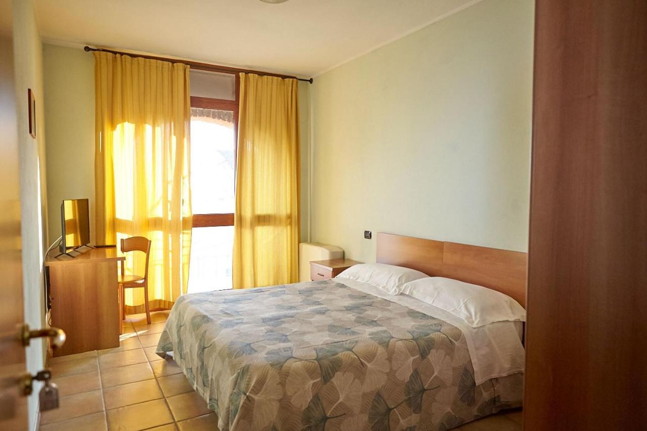 Al Casale B&B Cherasco Exterior foto